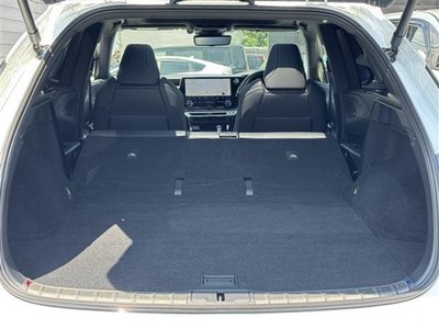 صورة مصغرة 33 لـ 2024 Lexus RX