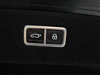 صورة مصغرة 30 لـ 2022 Genesis G90 (RS4)