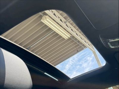 MERCEDES-BENZ GLE-CLASS - 3