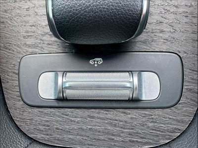 MERCEDES-BENZ GLE-CLASS - 10