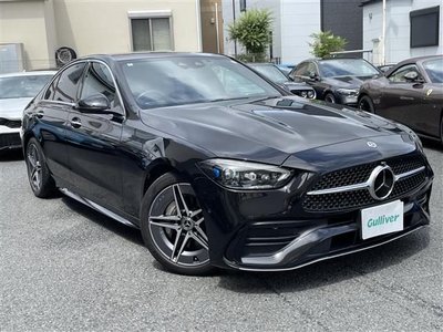 2022 Mercedes-BENZ OTHERS — фото 1