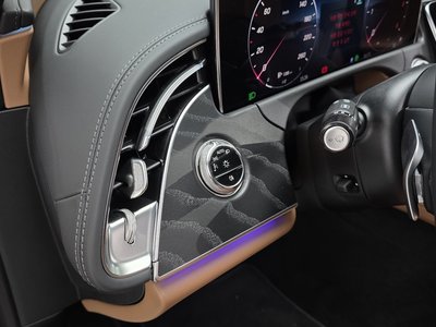 2025 Mercedes-BENZ E-CLASS — миниатюра 28