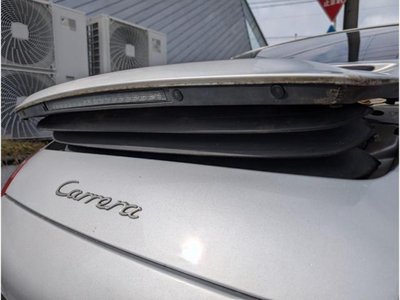 صورة مصغرة 32 لـ 2009 Porsche 911