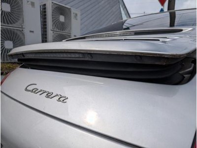 صورة مصغرة 33 لـ 2009 Porsche 911