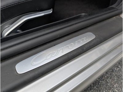 صورة مصغرة 12 لـ 2009 Porsche 911