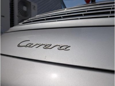 صورة مصغرة 31 لـ 2009 Porsche 911