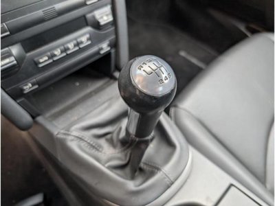 2009 Porsche 911 照片 10