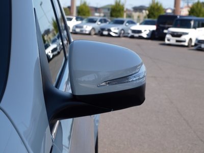 MERCEDES-BENZ GLE - 5