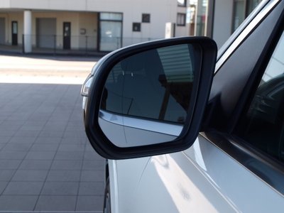 MERCEDES-BENZ GLE - 6