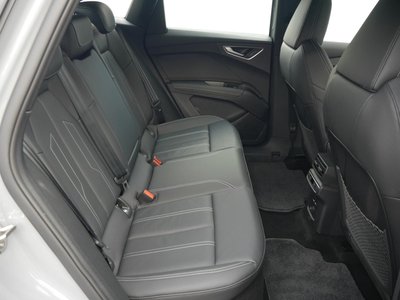 AUDI Q4 SPORTBACK E-TRON - 9