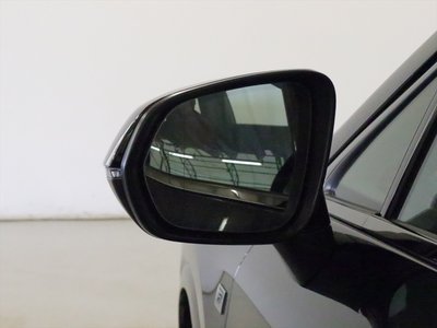LEXUS RX - 6