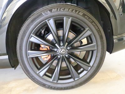 Thumbnail 33