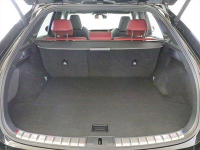 LEXUS RX - 10