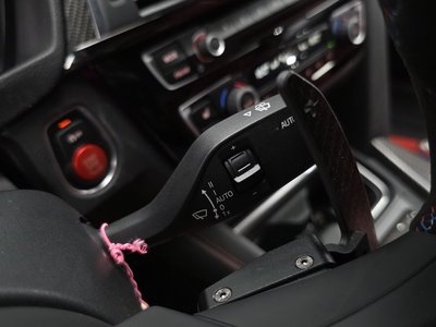 صورة مصغرة 28 لـ 2018 BMW M4