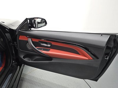 صورة مصغرة 14 لـ 2018 BMW M4