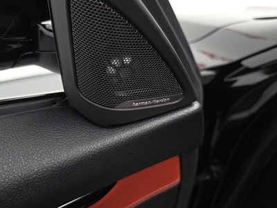 صورة مصغرة 30 لـ 2018 BMW M4