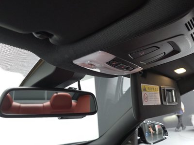 صورة مصغرة 24 لـ 2018 BMW M4