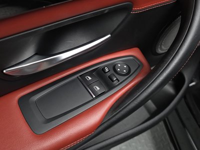 صورة مصغرة 29 لـ 2018 BMW M4