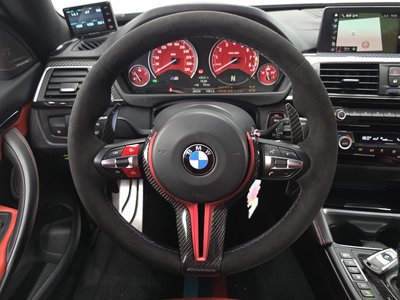صورة مصغرة 19 لـ 2018 BMW M4