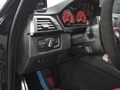 صورة مصغرة 18 لـ 2018 BMW M4