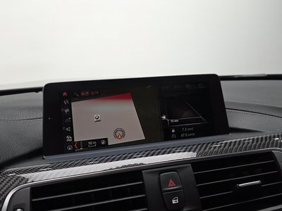 صورة مصغرة 20 لـ 2018 BMW M4