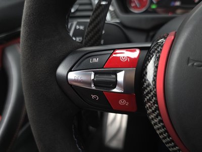 صورة مصغرة 31 لـ 2018 BMW M4