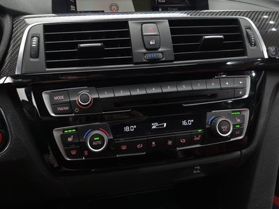 صورة مصغرة 23 لـ 2018 BMW M4