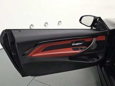 صورة مصغرة 15 لـ 2018 BMW M4