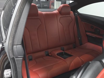 صورة مصغرة 17 لـ 2018 BMW M4