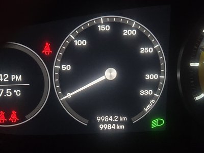 PORSCHE 911 - 10