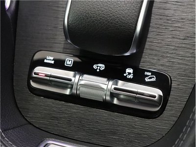 2023 Mercedes-BENZ GLS 缩略图 47