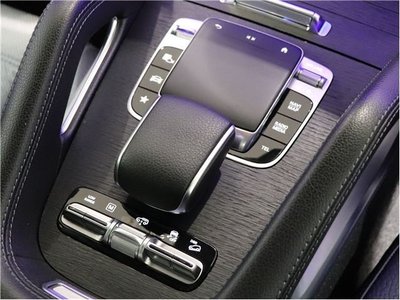 2023 Mercedes-BENZ GLS 缩略图 46