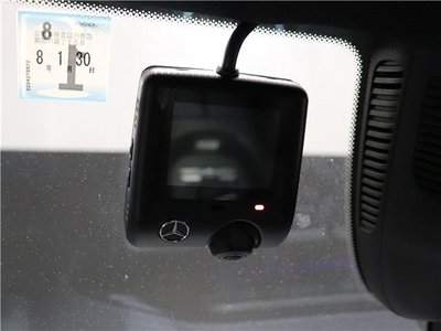 2023 Mercedes-BENZ GLS 缩略图 30