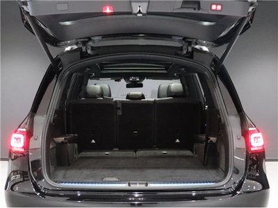 2023 Mercedes-BENZ GLS 缩略图 28