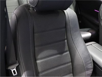 2023 Mercedes-BENZ GLS 缩略图 22