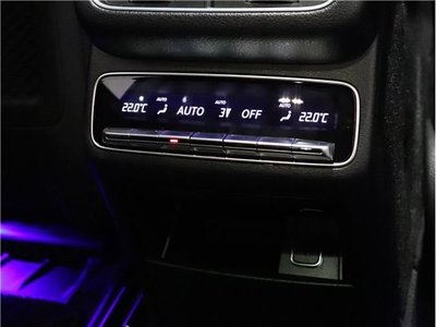 2023 Mercedes-BENZ GLS 缩略图 25