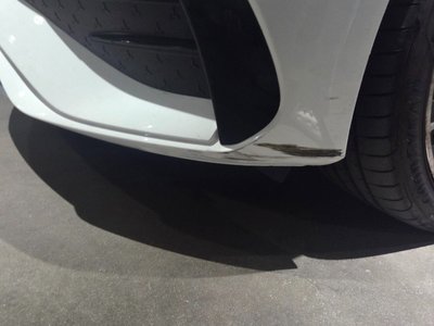 MERCEDES-BENZ CLE - 9