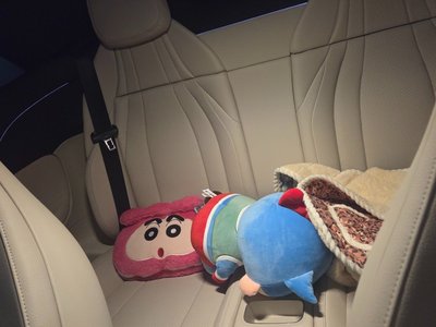 MERCEDES-BENZ CLE - 8