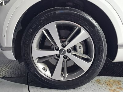 GENESIS GV80 - 6