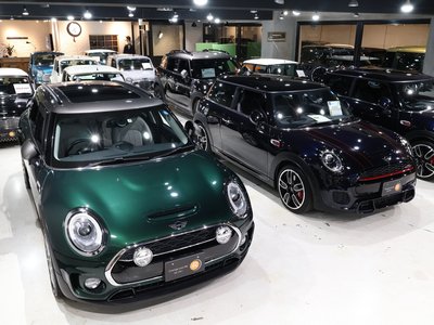 2026 MINI COOPER COUNTRYMAN — миниатюра 62