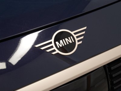 2026 MINI COOPER COUNTRYMAN — миниатюра 24