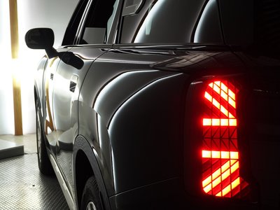 2026 MINI COOPER COUNTRYMAN — миниатюра 51