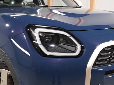 2026 MINI COOPER COUNTRYMAN — миниатюра 23