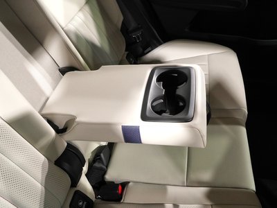 2026 MINI COOPER COUNTRYMAN — миниатюра 41
