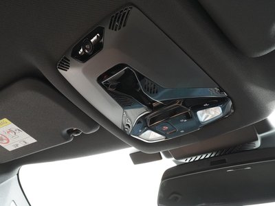 2026 MINI COOPER COUNTRYMAN — миниатюра 43