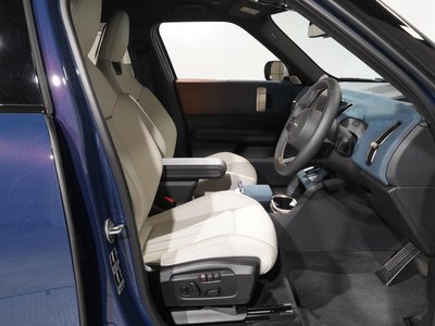 2026 MINI COOPER COUNTRYMAN — миниатюра 15