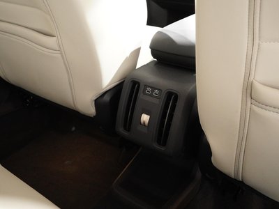 2026 MINI COOPER COUNTRYMAN — миниатюра 42
