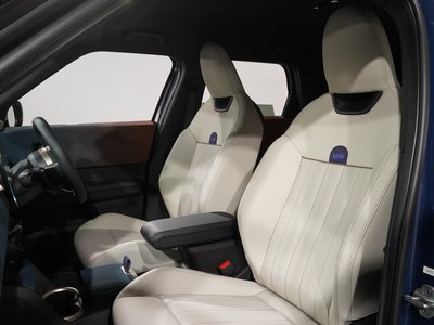2026 MINI COOPER COUNTRYMAN — миниатюра 38