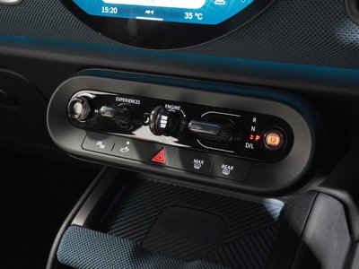 2026 MINI COOPER COUNTRYMAN — миниатюра 48