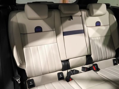 2026 MINI COOPER COUNTRYMAN — миниатюра 40